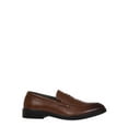 thumbnail image 2 of Deer Stags Men's Civic Comfort Penny Loafers, 2 of 8