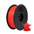 thumbnail image 3 of Filamento para impresora 3D Zonar  FIL3D-R Color Rojo Carrete De 1 Kg, 3 of 6