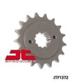 thumbnail image 2 of BIKEMASTER 525 BMXR Sealed Chain Natural with MAXIMA Wax, JT Front & Rear Sprocket Kit for Street HONDA VT750 Shadow Spirit 2001-2007, 2 of 5