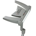 thumbnail image 2 of Powerbilt Golf Targetline Tl-2 Maillé Putter Droitier, 2 of 2