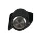thumbnail image 1 of Euro/American Truck For Logitech G29 G27 G25 G923 For T300 RS GT Simulator Games Steering Wheel Turn Signal Wiper Retrofit Kit Vehicle Steering Wheel, 1 of 5