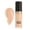 05 Cream Puff, variant on Too Faced Concealer Born This Way Multi-Use Longwear Cocoa 0.5ml