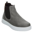 thumbnail image 4 of Botas Blasito Gris Para Niño T22-26 gris 25 MX, 4 of 10