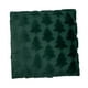 thumbnail image 1 of Funda de Almohada Decorativa Macarena Funda de Cojín de Navidad 45cm x 45cm, 1 of 8