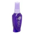 thumbnail image 2 of ($15.99 Value) It's a 10 Silk Express Miracle Silk Leave-In, 2 Oz, 2 of 10