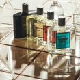 thumbnail image 5 of Perfume Claus Porto Musgo Real Eau de Toilette 100 ml, 5 of 5