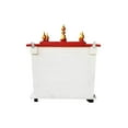 thumbnail image 2 of Wooden Pooja Temple For Home And Office / Rajasthani Ethnic Handcrafted Wooden Temple / Pooja Mandir / Pooja Ghar / Temple For Home, 2 of 5