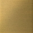 thumbnail image 3 of Evelyn&Zoe Calix 42" Wide Rectangular Console Table, Brass, 3 of 9