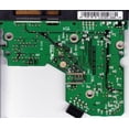 thumbnail image 1 of WD1600JS-75NCB1, 2061-701335-B00 AG, WD SATA 3.5 PCB, 1 of 2