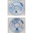 thumbnail image 2 of Hal Leonard Instrument Bingo Replacement Cd Set Of 2, 2 of 2