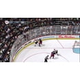 thumbnail image 2 of NHL 13 [Xbox 360], 2 of 4