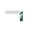 250mm, variant on Stainless Construction Marking Gauge Ruler Manual Tool L Shape Square Woodworking Carpenter Tools with Bubble Levels