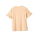 thumbnail image 5 of Camiseta Básica Suave Salvador Mujer M Cuello Redondo, 5 of 7