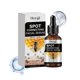 thumbnail image 1 of Facial serum improves facial skin condition by hydrating, moisturizing, firming, softening, and brightening., 1 of 4