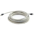 thumbnail image 2 of FLIR Systems Ethernet Cable 308-0163-25 RJ-45 Connection; 25 Feet Length; White, 2 of 4