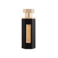 thumbnail image 3 of Perfume para Hombre Reef 15 100 ml Fragancia de Lujo, 3 of 3