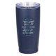 thumbnail image 1 of Taza de viaje Christian Art Gifts Hope & a Future, 532 ml, 1 of 1