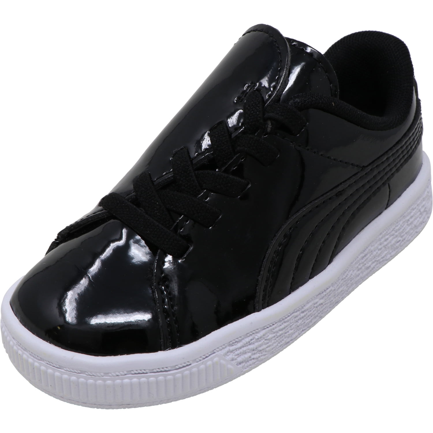 puma 3m