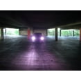 thumbnail image 4 of Modifystreet H4-2/9003-2/HB2-2 55W Hi-Power Slim AC Ballast Xenon Low Beam/Halogen Hi Beam HID Conversion Kit - 12000K Violet Pink, 4 of 7
