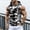 A16 Black, variant on Camo Tank Tops for Men Lightweight Sleeveless Workout Hoodie Moisture Wicking Performance Gym Hooded Muscle Shirt for Athletic Training Running, Pixel Camo