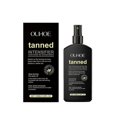 thumbnail image 1 of Tanning Oil, Tanning Enhancer Dry Spray, Tanning Spray, Summer Beach Bronzer, Nourishing & Moisturizing, Body Treatment Essence, 1 of 5