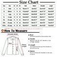 thumbnail image 3 of Men's Long Sleeve Crewneck Camou Graphic T-Shirt Casual Fashion Lightweight Tee Tops Slim Fit Workout Muscle Shirts,Tshirts for Men 2024 Clearance Sale Big and Tall, 3 of 5