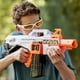 thumbnail image 4 of Lanzador Blaster Nerf Ultra Select Totalmente motorizado, 4 of 4