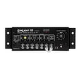 thumbnail image 1 of Morningstar Sunlight Charge Controller | World Leading Solar Controllers & Inverters, 1 of 2