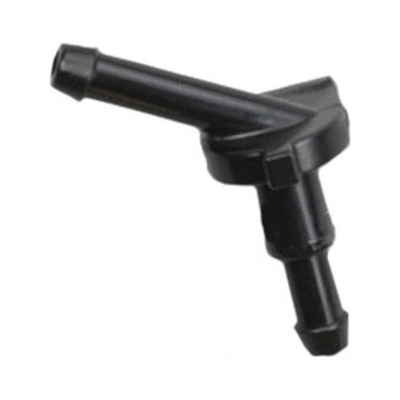 Echo Genuine OEM Connector for QV-670 Chain Saw - 13201119831