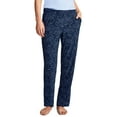 thumbnail image 1 of Jockey  Soft Cool Pant, 1 of 1