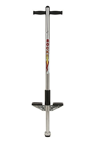 pogo stick
