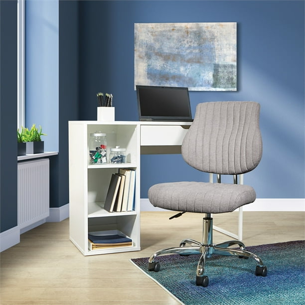 Sunnydale office outlet chair