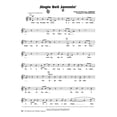 thumbnail image 5 of Hal Leonard All Aboard the Holiday Express Song Collection With Reproducible Singer Pages, 5 of 7