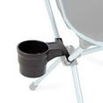 thumbnail image 2 of Helinox Porte-Gobelet Accessoire pour Chaises de Plage, Camping et Randonnée, 2 of 4
