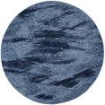 thumbnail image 4 of Safavieh Retro Panit Abstract Area Rug, 4 of 5