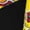 2 Black-2, variant on Duck with Star Sunglasses Print Adult Socks for Men & Women,Calf Socks, Ankle Socks,Boots Socks,Breathable Casual Sock,Unisex Crew Socks