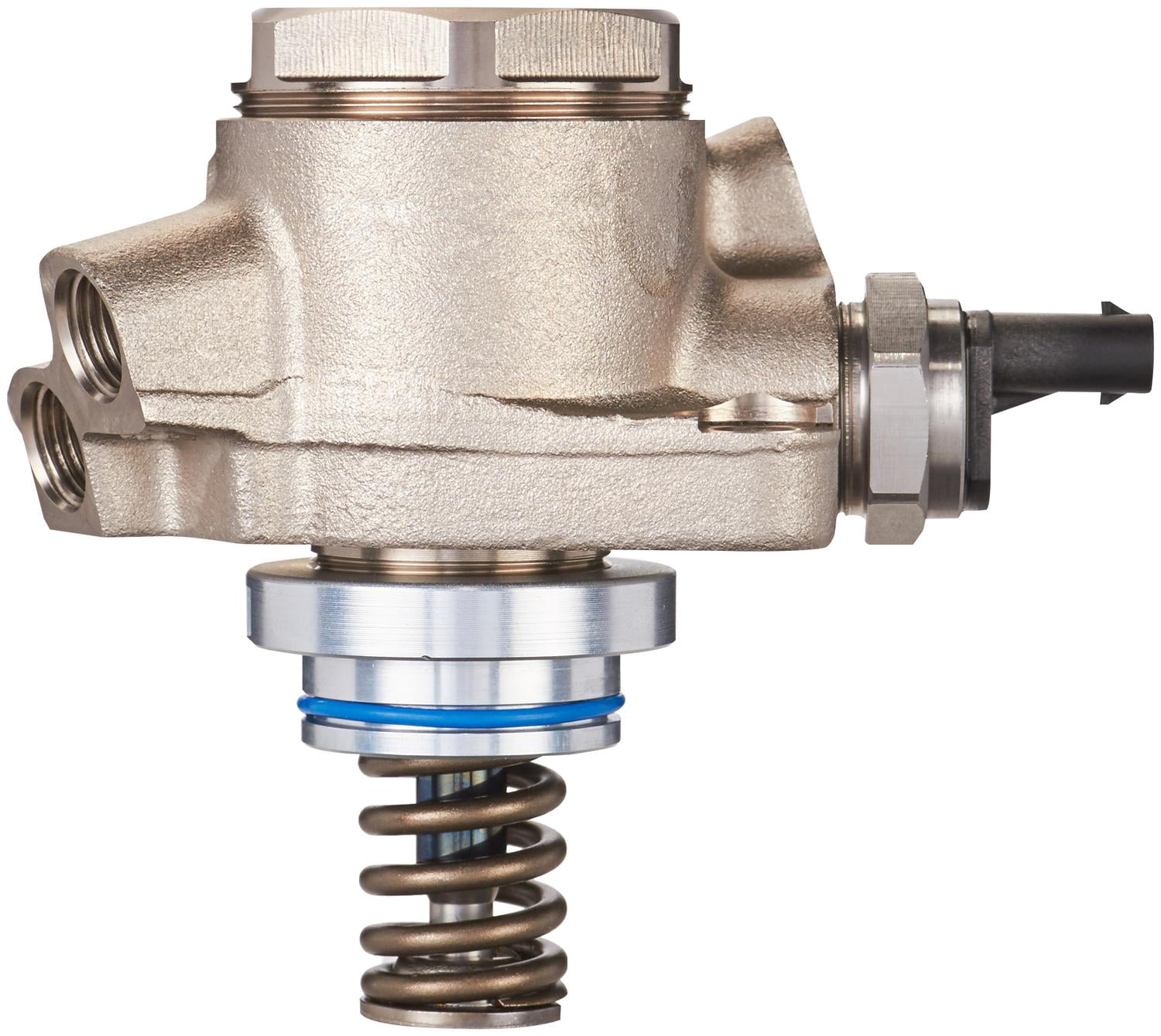 Spectra Premium FI1537 Direct Injection High Pressure Fuel Pump