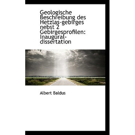 Dissertation ezekiel