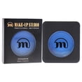 thumbnail image 3 of Make-Up Studio Eyeshadow, Makeup Eyeshadow, Makeup for Eyes, 1, 0.11 oz, 3 of 6