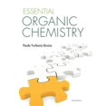 thumbnail image 1 of Pre-Owned Essential Organic Chemistry (MasteringChemistry), 1 of 1