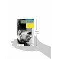 thumbnail image 3 of Samuel Beckett: Faber Critical Guide, 3 of 3
