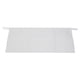 thumbnail image 4 of Lace Fabric Radiator Cover Breathable Design Ensures Sufficient Airflow, 4 of 11