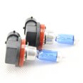 thumbnail image 4 of Fog Light Bulbs for Mustang V6 05-14, GT/CS 10-14 Replacement Fog Halogen Bulbs -, 4 of 4