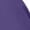 Purple, variant on Boys Girls Hooded Windbreaker Jacket, Insulated Waterproof Thick Warm Zip Up Ski Coat with Zipper Pockets for Winter Snow Outdoor Activities Yellow 3-4 Years