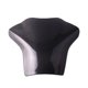 thumbnail image 2 of Película protectora para cubierta de tanque de combustible de fibra de carbono adecuada para Yamaha YZF R1 2004-2006., 2 of 4