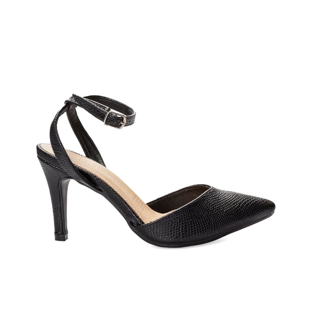 Zapatilla Dama D00960534502 Dorothy Gaynor Zapatilla Dama D00960534502