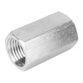 thumbnail image 2 of BSPP,Stainless Steel BSPP Female Water Pipe Connection Water Pipe Fitting Masterfully Created, 2 of 8