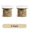 thumbnail image 2 of Daylesford Organic Cumin Seeds 45g, British Import (Pack of 2), 2 of 2