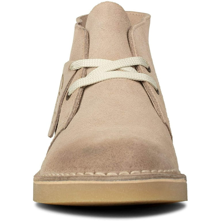 Clarks Desert 2 - Walmart.com