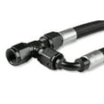 thumbnail image 3 of Holley Performance 26-553 Engine Coolant Crossover Pipe Kit, 3 of 4